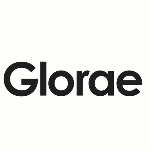 Glorae